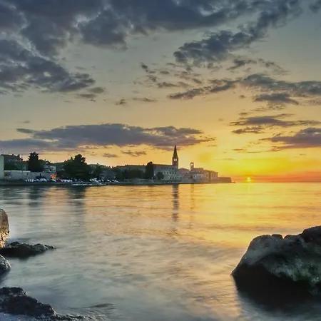 Διαμέρισμα Nina